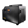 Tattu TA3200: Picture 2 thumbnail
